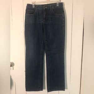 Women jeans